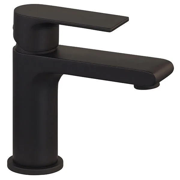 Mitigeur lavabo FEJO