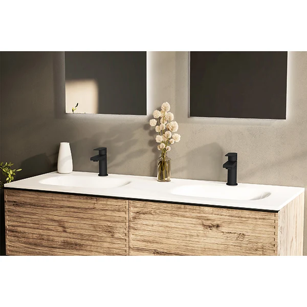 Mitigeur lavabo FEJO