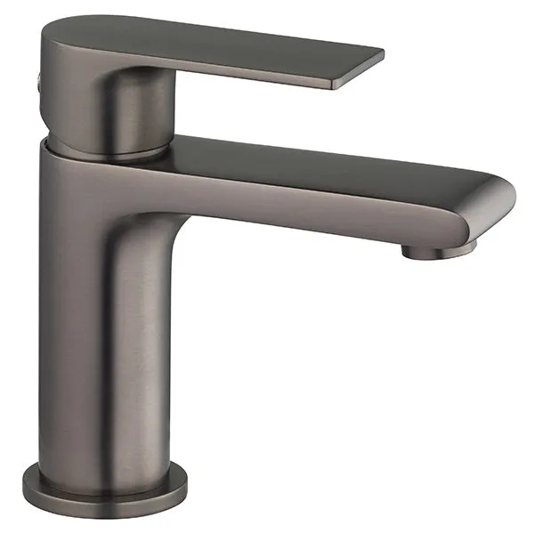 Mitigeur lavabo FEJO