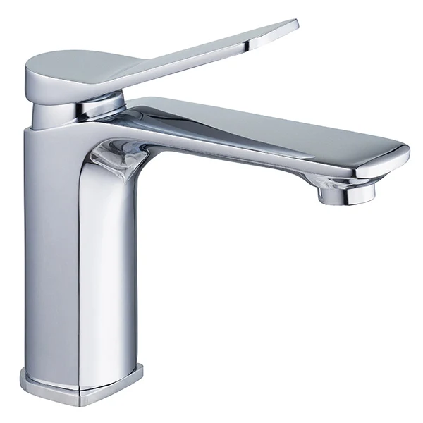 Mitigeur lavabo LIMA