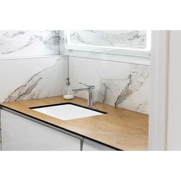 Mitigeur lavabo LIMA