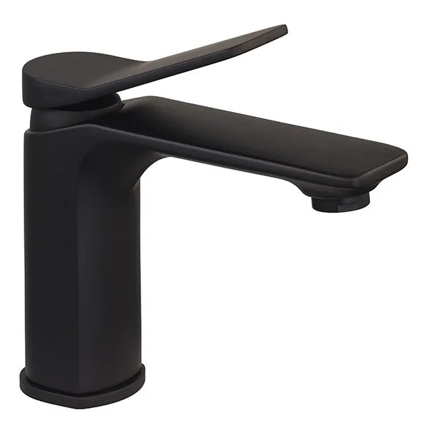 Mitigeur lavabo LIMA