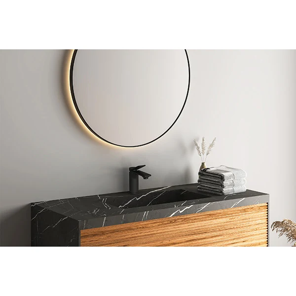 Mitigeur lavabo LIMA