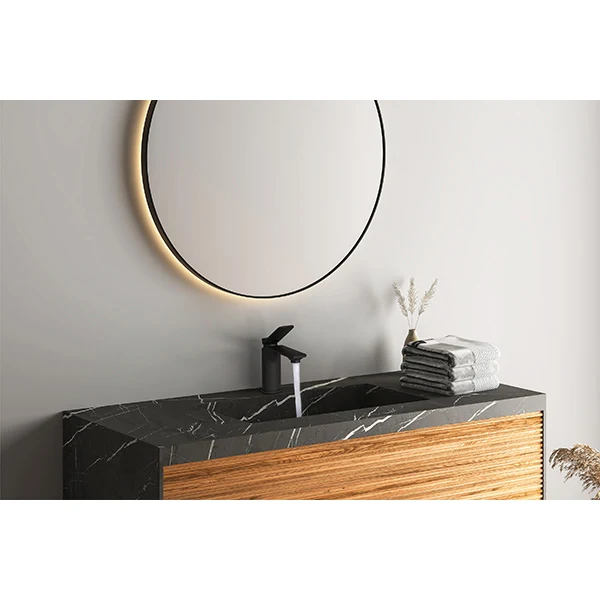 Mitigeur lavabo LIMA