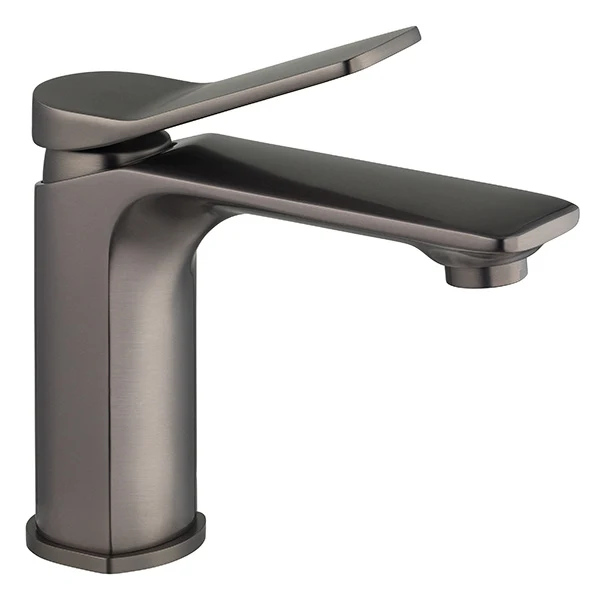 Mitigeur lavabo LIMA