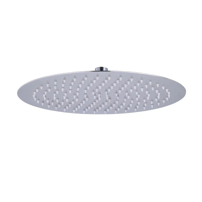 Douche de tête extra plate 300