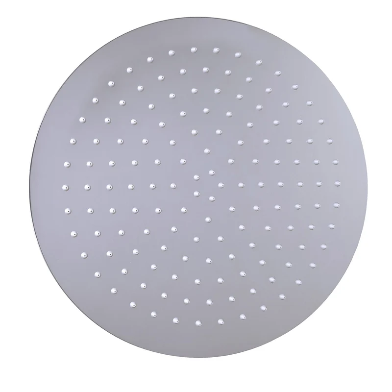 Douche de tête extra plate 300