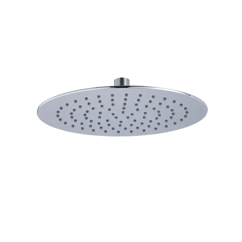 Douche de tête 250