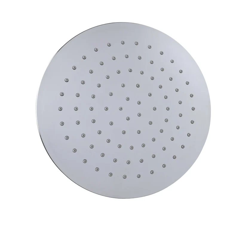 Douche de tête 250