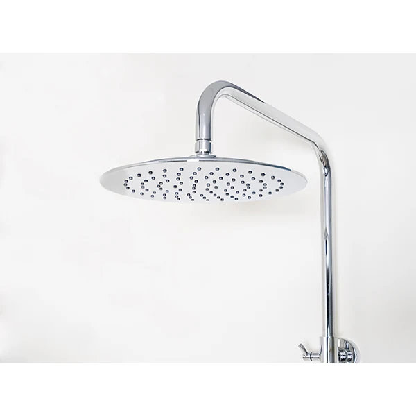 Douche de tête 250