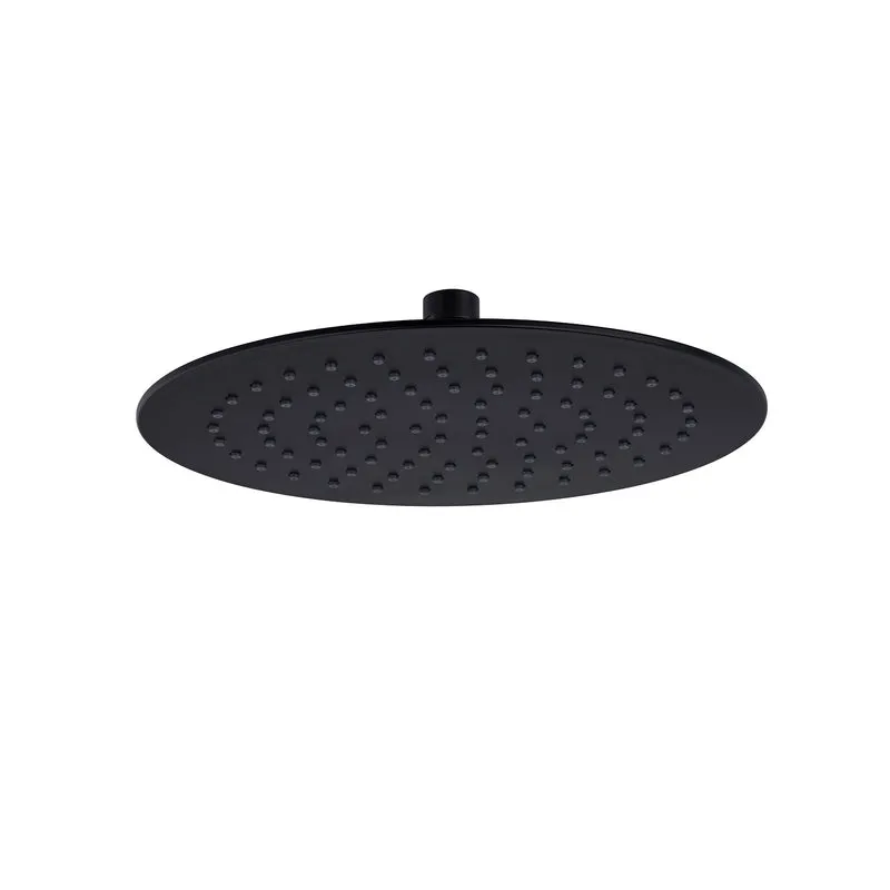 Douche de tête 250