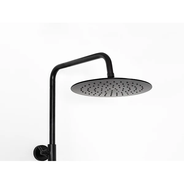 Douche de tête 250
