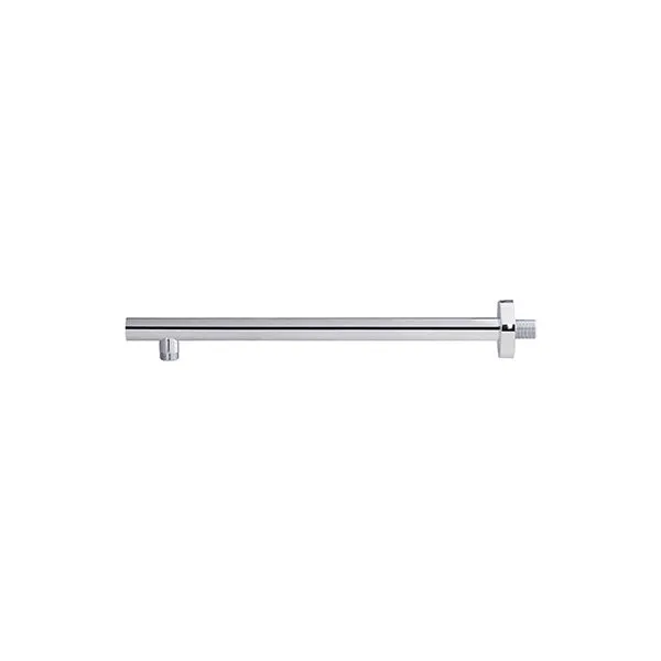 Barre de douche encastrable