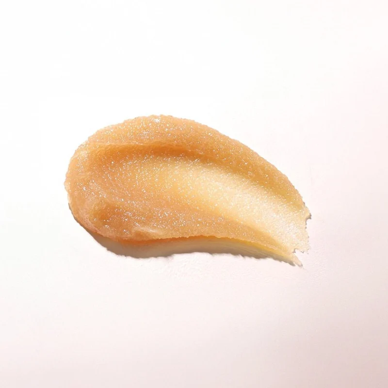 Sucres de gommage - Gommage corps Miel Régénérant 300G