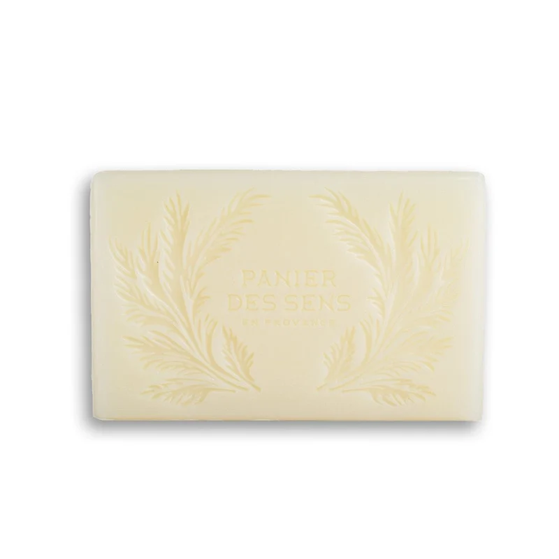 Savon parfumé Roses des Bastides - 150g