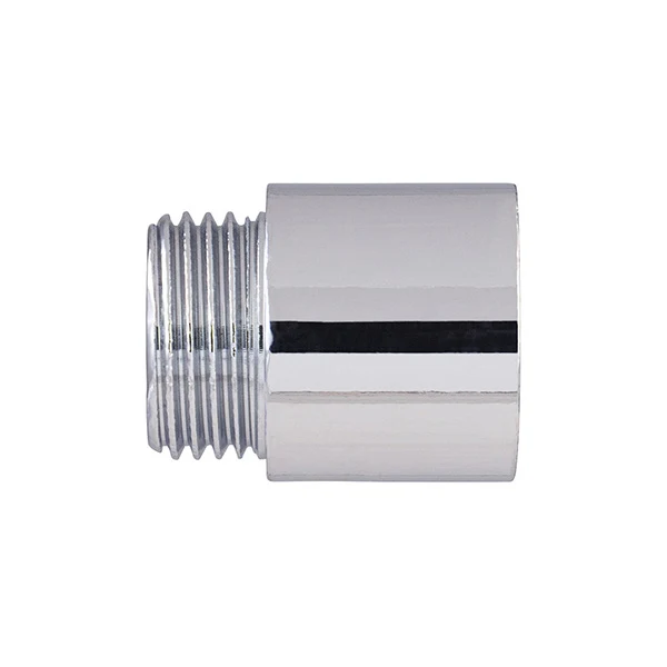 Allonge pour robinet sanitaire
