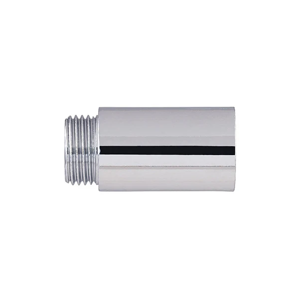 Allonge pour robinet sanitaire
