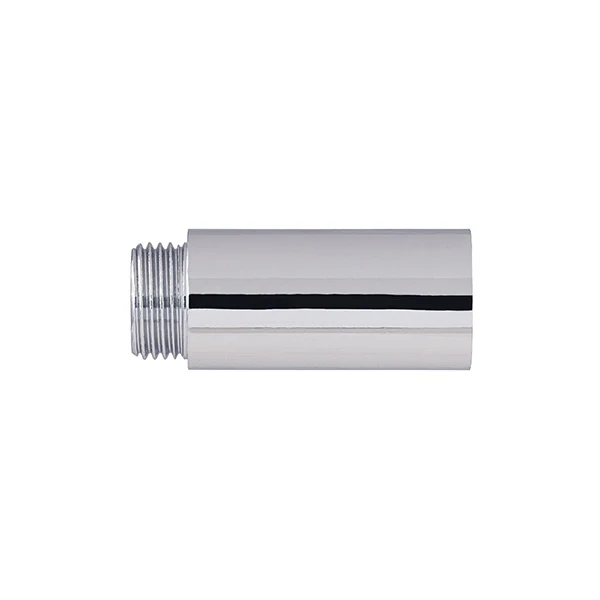 Allonge pour robinet sanitaire