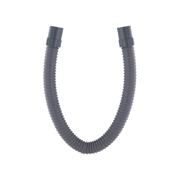 Flexible d'évacuation évier