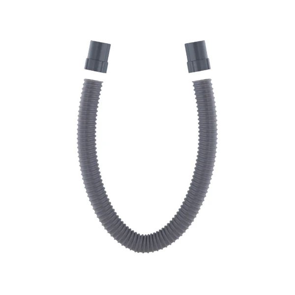 Flexible d'évacuation évier