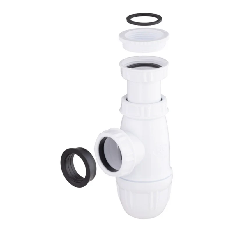 Siphon Lavabo / Evier