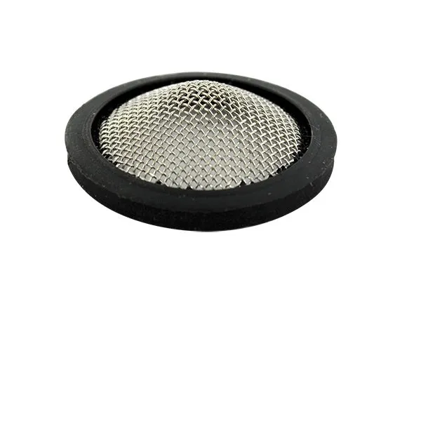 Paire de filtre de protection 20x27