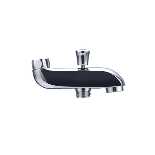 Bec Inverseur Robinetterie Bain Douche