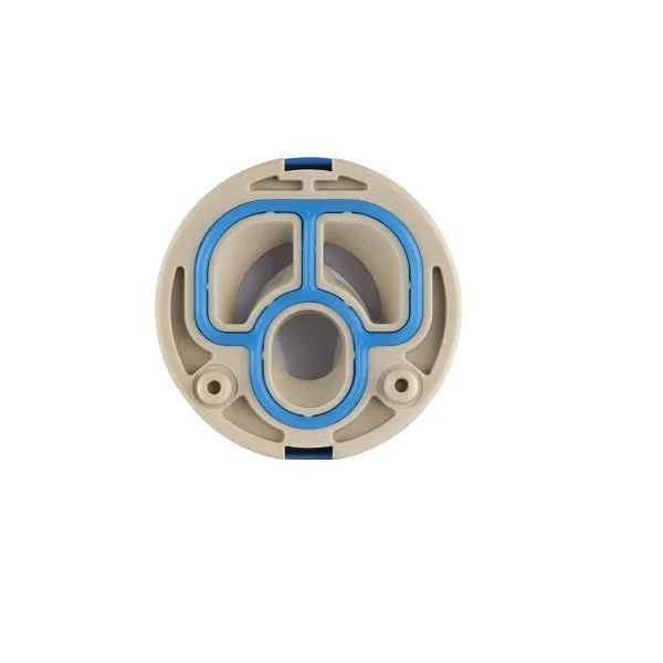 Cartouche céramique diamètre 40