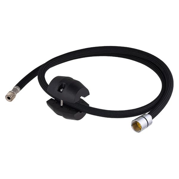 Flexible pour douchette évier M15x100 / F15x21