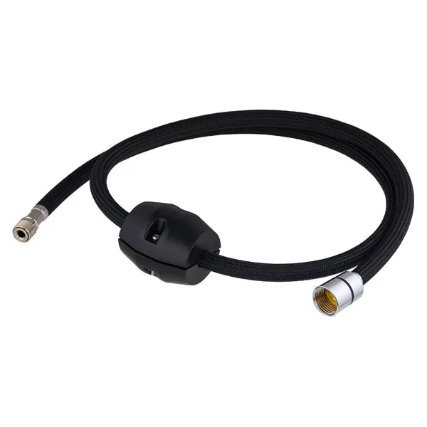 Flexible pour douchette évier M15x100 / F15x21