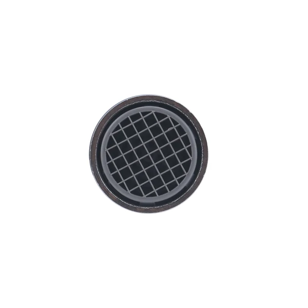 Flexible brise-jet femelle 22x100 économie d'eau