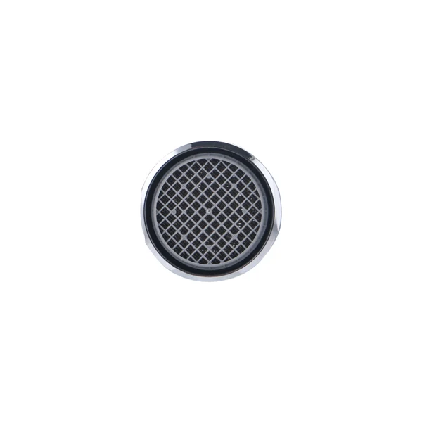 Aérateur NF mâle 28x100