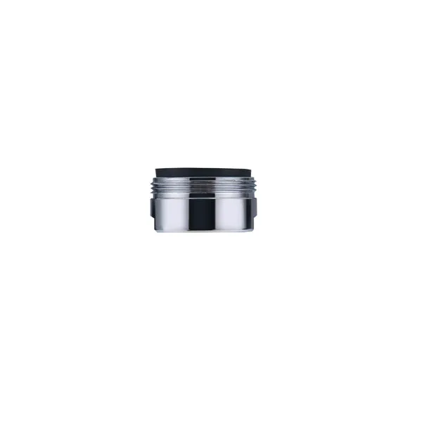 Aérateur NF mâle 24x100