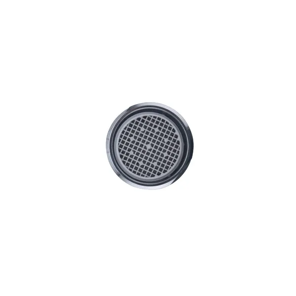 Aérateur NF mâle 24x100