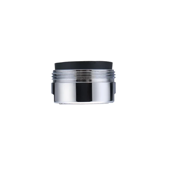 Aérateur anti calcaire NF mâle 24x100