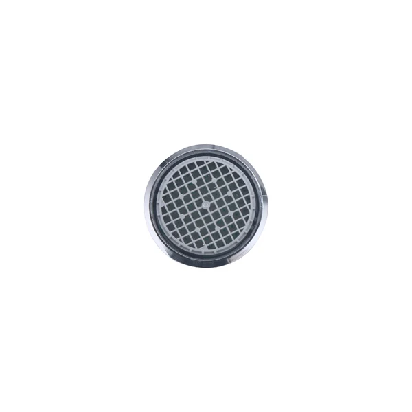Aérateur anti calcaire NF mâle 24x100 économiseur d'eau