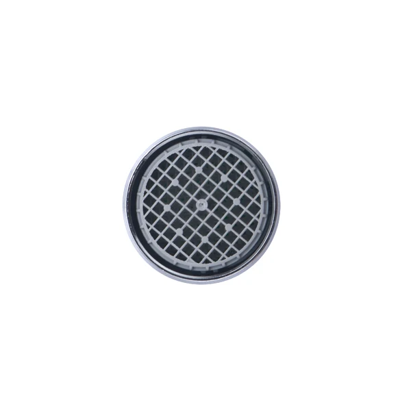Aérateur anti calcaire NF femelle 22x100 économiseur d'eau