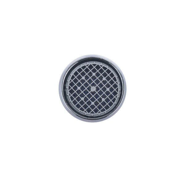 Aérateur anti calcaire NF femelle 22x100 économiseur d'eau