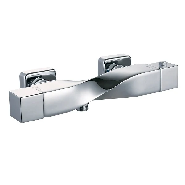 Mitigeur Thermostatique Douche TARIJA