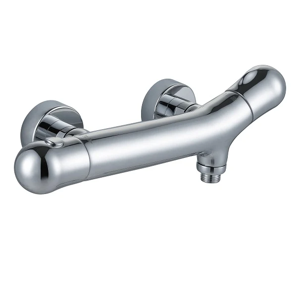 Mitgeur thermostatique de douche corps froid MOGGI
