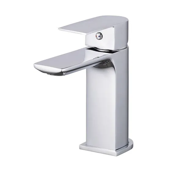 Mitigeur lavabo ARTE