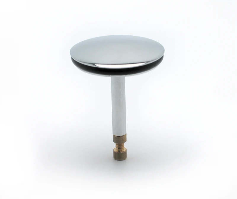 Clapet de vidage Ø40 mm