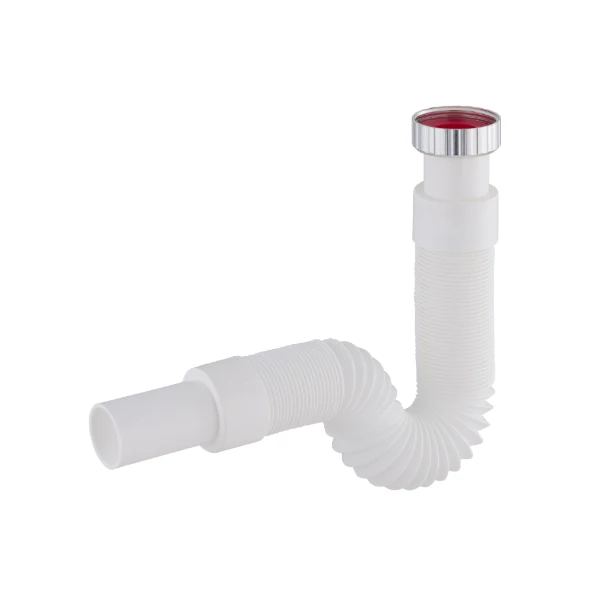 Flexible de Vidange Lavabo