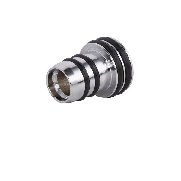 Insert multicouche pour raccord Tout Push