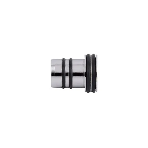 Insert multicouche pour raccord Tout Push