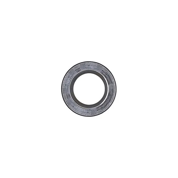 Insert multicouche pour raccord Tout Push