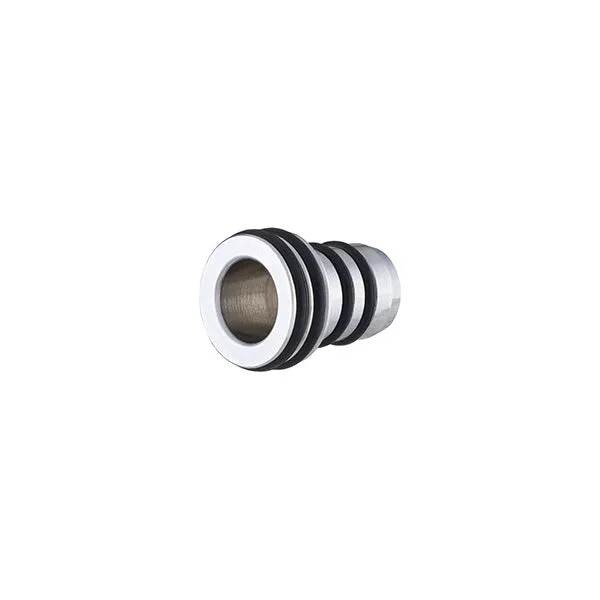Insert multicouche pour raccord Tout Push