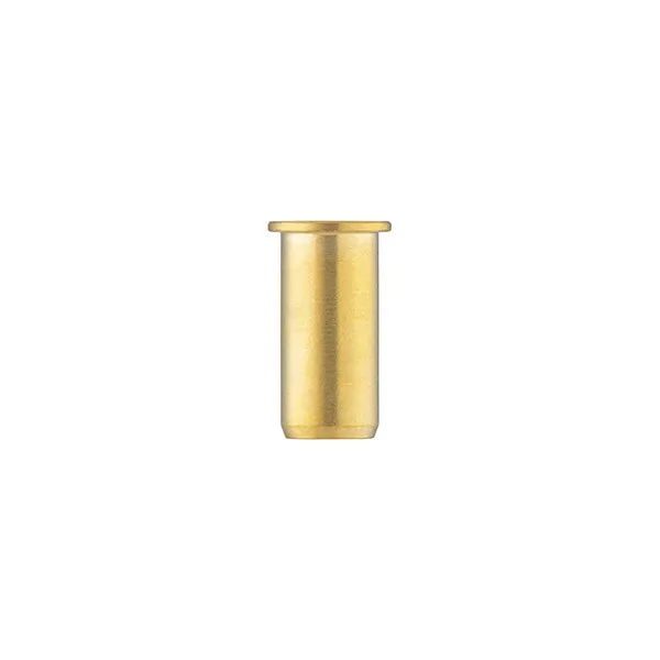 Insert PER pour raccord Tout Push