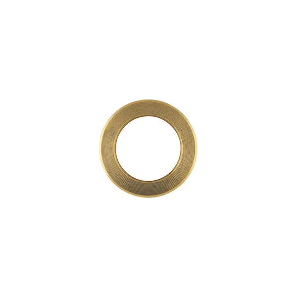 Insert PER pour raccord Tout Push