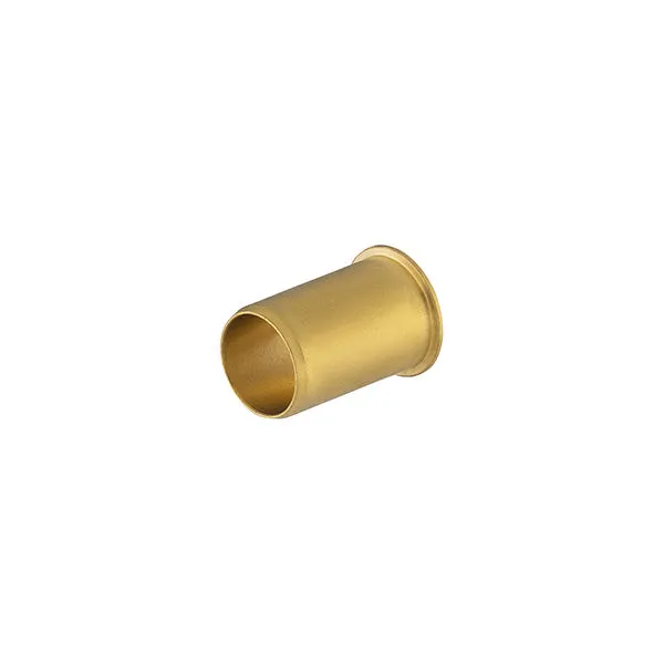 Insert PER pour raccord Tout Push